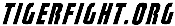 Tigerfight.org